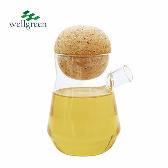 Tocopheryl Acetate Dl Alpha Vitamin E D Mixed Liquid Tocopherols Food Grade Tocopherol