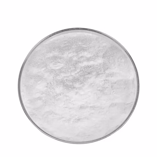 Natural Vitamin E D-Alpha Tocopheryl Succinate/Acetate/Mixed Tocopherol