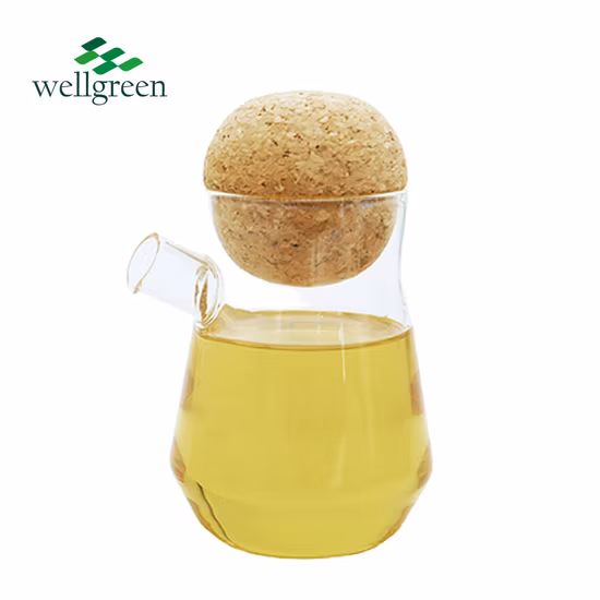 Tocopheryl Acetate Dl Alpha Vitamin E D Mixed Liquid Tocopherols Food Grade Tocopherol