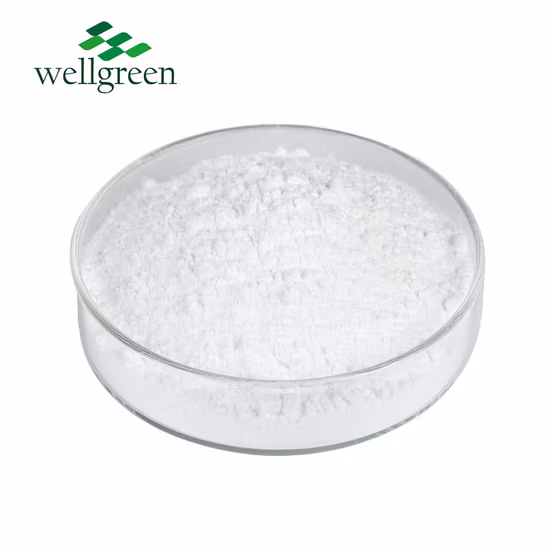 Healthcare Supplement Raw Material 30%Cws Natura Ve Powder Mixed Tocopherols