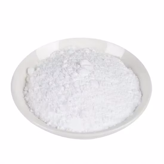 Natural Vitamin E D-Alpha Tocopheryl Succinate/Acetate/Mixed Tocopherol