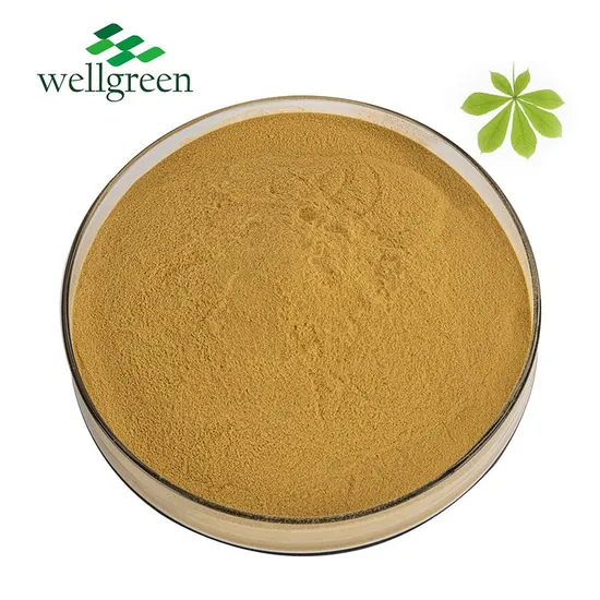 Healthcare Supplement Raw Material 30%Cws Natura Ve Powder Mixed Tocopherols