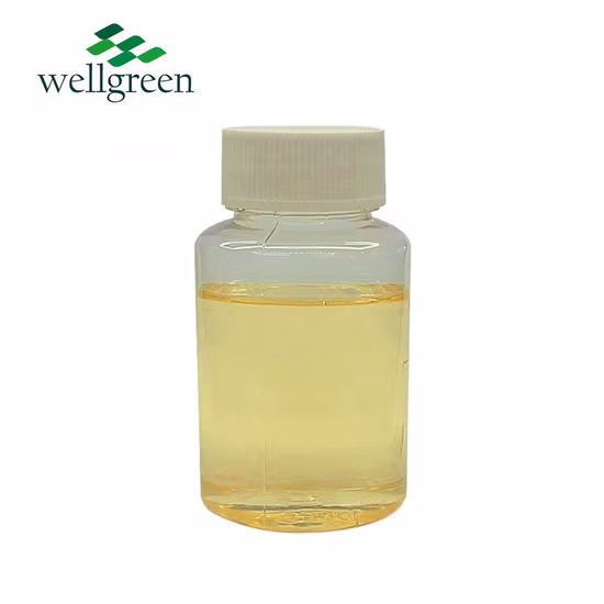Tocopheryl Acetate Dl Alpha Vitamin E D Mixed Liquid Tocopherols Food Grade Tocopherol