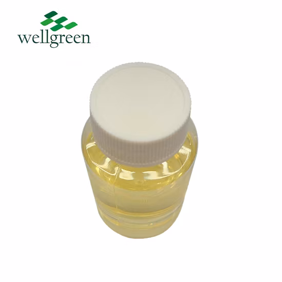 Poudre naturelle en vrac de tocophérols mélangés par poudre de la vitamine E 30% 50%