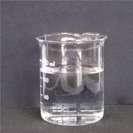 Le fabricant fournit du CAS 111 de haute qualité