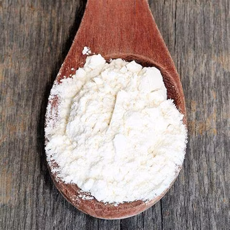 Additifs alimentaires en gros vitamine E 30 % poudre de tocophérol mélangée