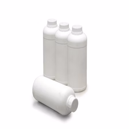 Ingrédient cosmétique soins de la peau 99 % liquide pur CAS 111