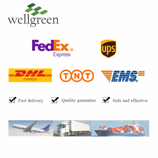 La vitamine ED alpha de l'acétate de tocophérol Dl a mélangé le tocophérol liquide de catégorie comestible de tocophérols