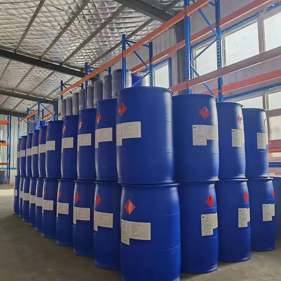 Prix ​​d'usine Tocotriénols CAS 58864