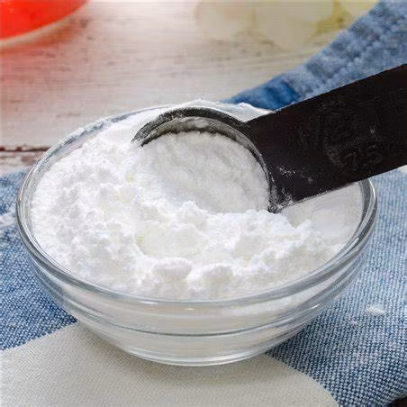 Poudre de tocophérols mélangés en vrac en gros D Alpha tocophérol poudre de vitamine E