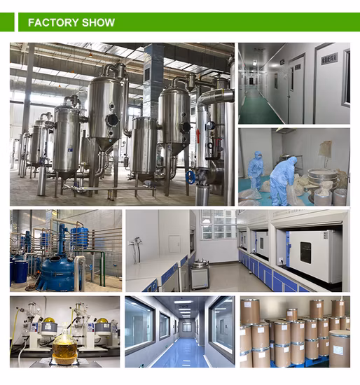 Vitamine E naturelle 700 UI D