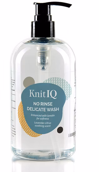 Liquide de squalène d'origine végétale végétale animale 50% 70% 80%