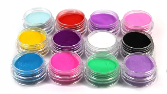 Les fabricants fournissent de la poudre de squalène en vrac pour le système immunitaire