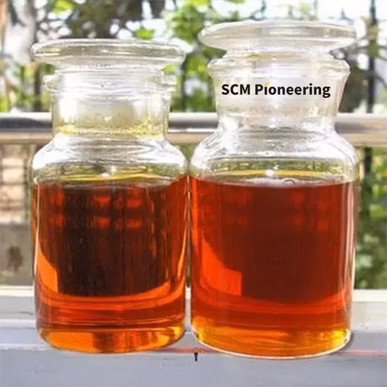 Lécithine de soja de qualité alimentaire/lécithine de soja/lécithine de soja