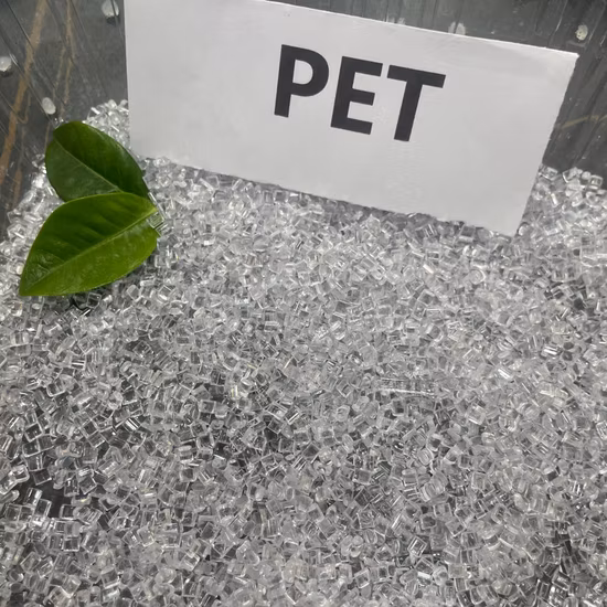  CAS de prix usine de haute qualité.  59