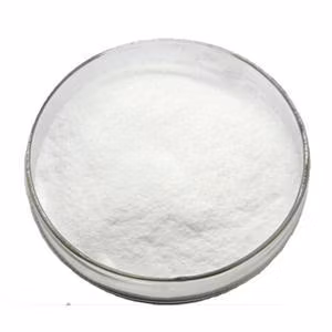 Tocophérol mélangé naturel de qualité alimentaire, huile de tocophérol Dl alpha, huile de vitamine E, tocophérol