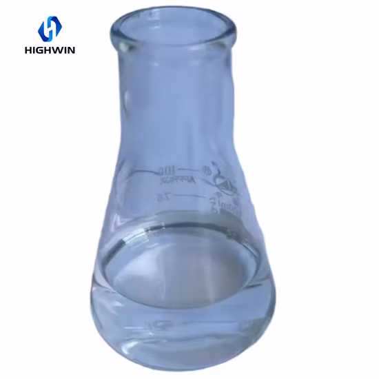 Prix ​​de gros de qualité médicale CAS 21